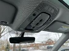 2019 Audi Q5 Progressiv/CAMERA/CUIR/PANO/FINANCEMENT DISPONIBLE - Photo 28