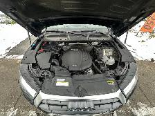 2019 Audi Q5 Progressiv/CAMERA/CUIR/PANO/FINANCEMENT DISPONIBLE - Photo 29