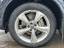 2019 Audi Q5 Progressiv/CAMERA/CUIR/PANO/FINANCEMENT DISPONIBLE - Photo 30