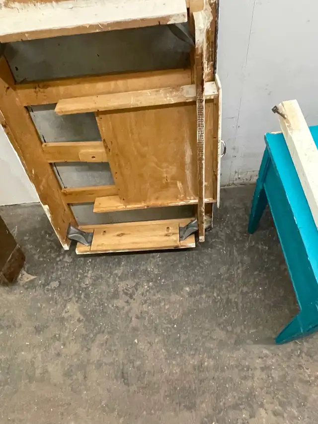 trunk for sale - Photo 6