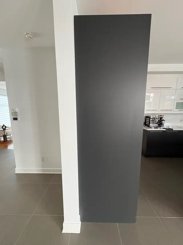 Meubles , Armoire de Cuisine et réfrigérateur - Photo 3