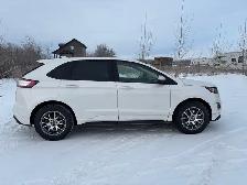 2015 Ford Edge Sport - Photo 3