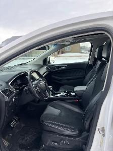 2015 Ford Edge Sport - Photo 5