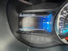 2015 Ford Edge Sport - Photo 8