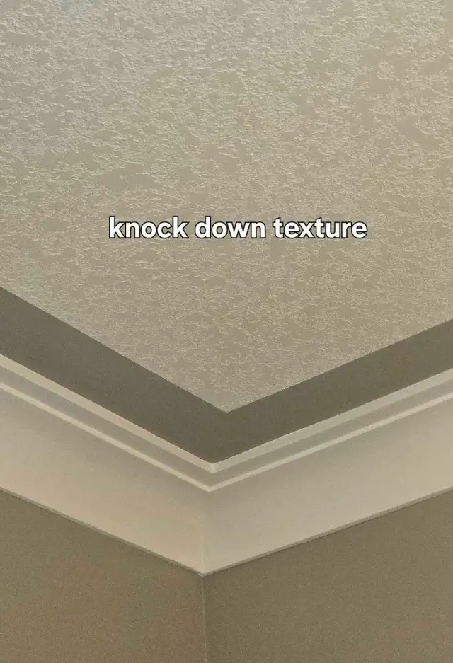 YOUR CALGARY TEXTURE & DRYWALL REPAIR SPECIALISTS