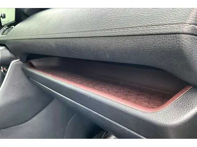 2023 Toyota RAV4 Limited | Vented Leather | Sunroof |SafetyTec | - Photo 16