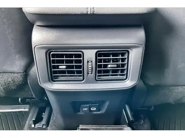 2023 Toyota RAV4 Limited | Vented Leather | Sunroof |SafetyTec | - Photo 23