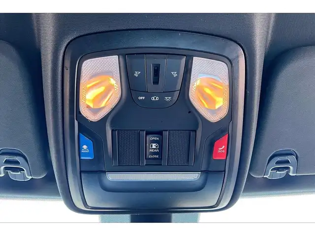 2022 Ram 1500 Big Horn | Level 1 | Liner | Tow Pkg | 4X4 - Photo 16