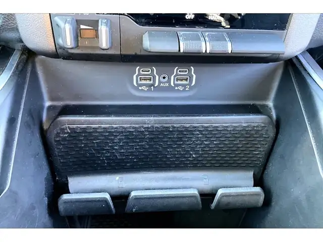2022 Ram 1500 Big Horn | Level 1 | Liner | Tow Pkg | 4X4 - Photo 24