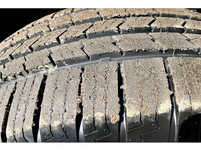 2022 Ram 1500 Big Horn | Level 1 | Liner | Tow Pkg | 4X4 - Photo 35