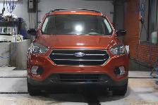 2019 Ford Escape SE - Photo 2