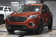 2019 Ford Escape SE - Photo 3