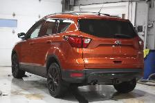 2019 Ford Escape SE - Photo 4