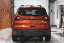 2019 Ford Escape SE - Photo 5