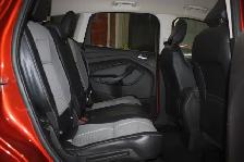 2019 Ford Escape SE - Photo 7