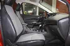 2019 Ford Escape SE - Photo 8