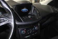 2019 Ford Escape SE - Photo 10