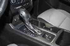 2019 Ford Escape SE - Photo 11