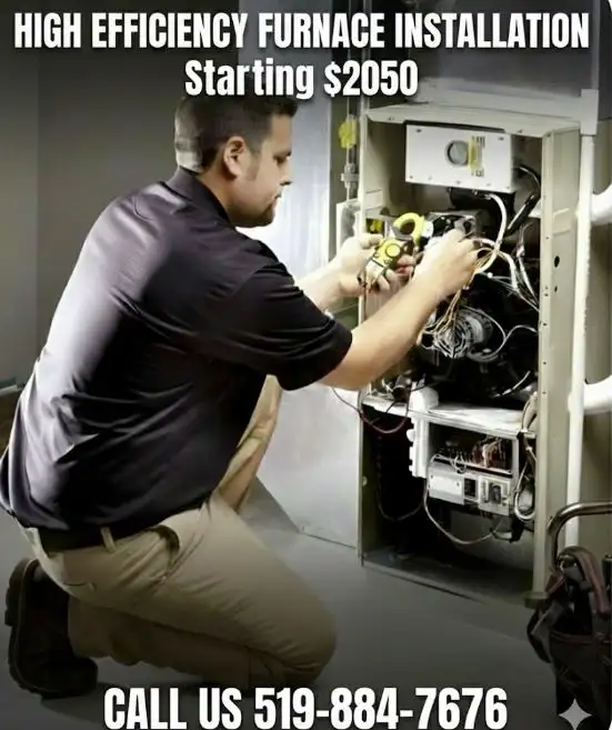 FURNACE FURNACE FURNACE FURNACE FURNACE FURNACE PRO DEALS