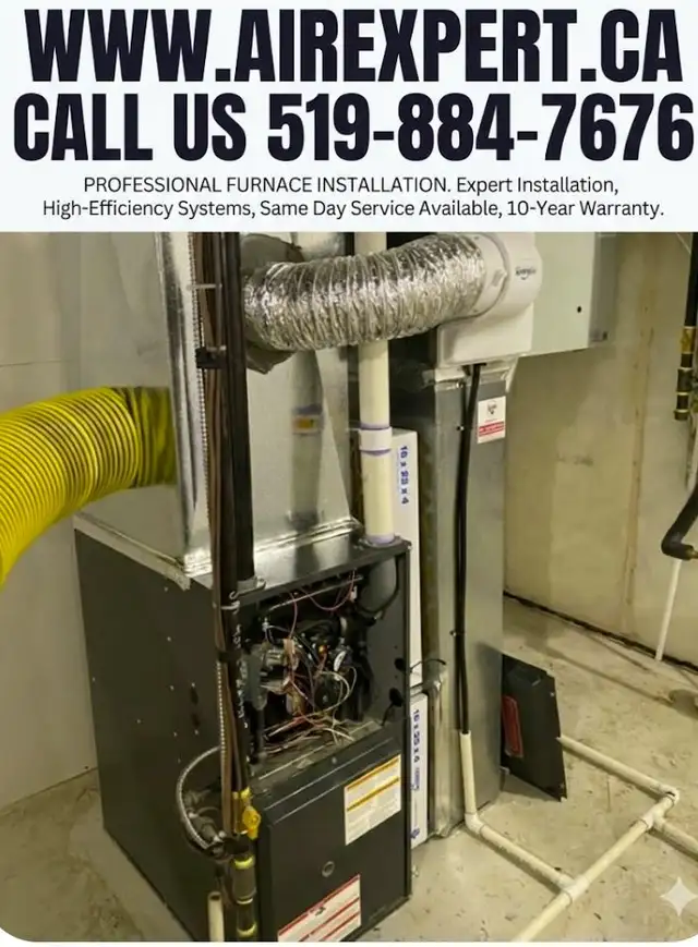 FURNACE FURNACE FURNACE FURNACE FURNACE FURNACE PRO DEALS