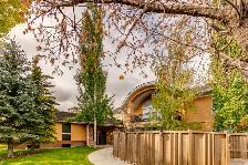 VARSITY ESTATES BUSINESS CENTRE Located you in the NW