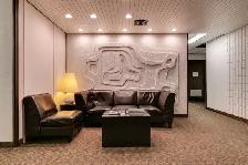 VARSITY ESTATES BUSINESS CENTRE Located you in the NW - Photo 5