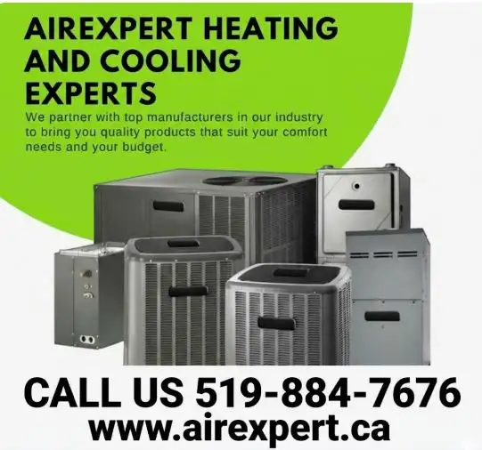 FURNACE FURNACE FURNACE FURNACE FURNACE FURNACE $2050