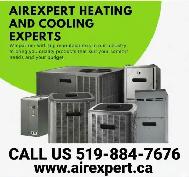 FURNACE FURNACE FURNACE FURNACE FURNACE FURNACE $2050