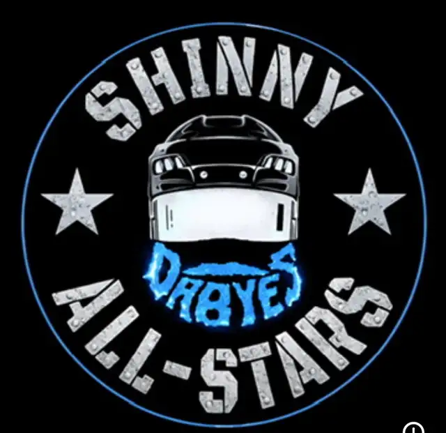 Shinny Hockey - Photo 2