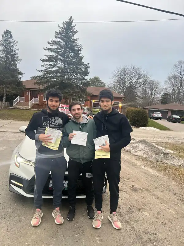 Urgent G2 G Driving lessons, Best Driving Instructor, Early Test