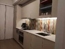 Cleaners needed part time weekend