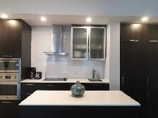 Cleaners needed part time weekend - Photo 2