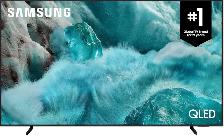 BRAND NEW SAMSUNG 85-INCH QN85Q7F-QLED, UHD, 4K, HDR, SMART TV