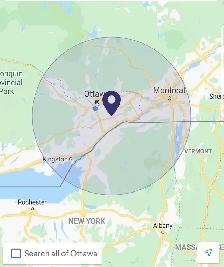 Reliable Private Driver