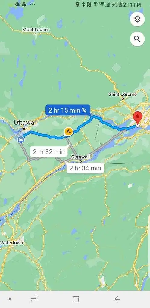 Reliable Private Driver - Photo 3