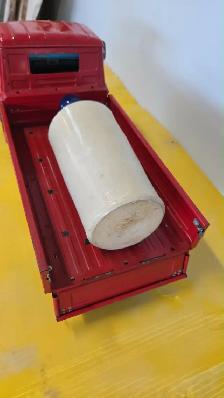 DOLAN GINGER BEER STONE BOTTLE 1908 - Photo 4