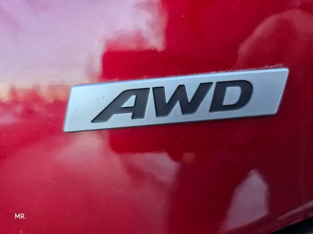 2018 Hyundai Kona Luxury - Photo 9