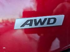 2018 Hyundai Kona Luxury - Photo 9