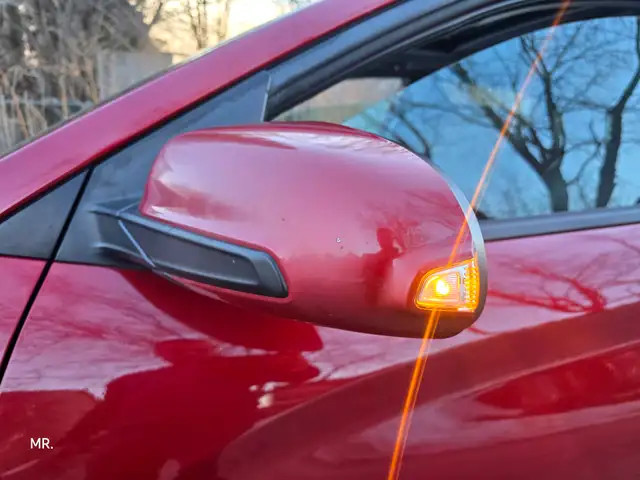 2018 Hyundai Kona Luxury - Photo 10