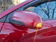 2018 Hyundai Kona Luxury - Photo 10