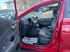 2018 Hyundai Kona Luxury - Photo 13