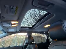 2018 Hyundai Kona Luxury - Photo 14