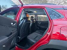 2018 Hyundai Kona Luxury - Photo 15