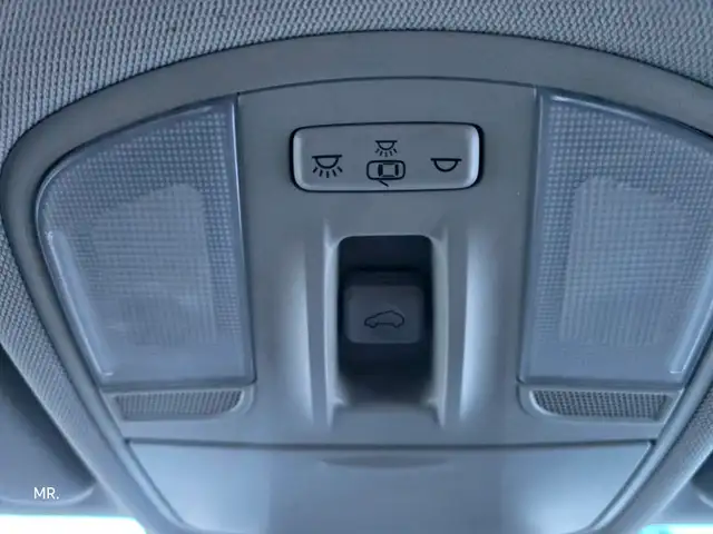 2018 Hyundai Kona Luxury - Photo 18