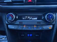 2018 Hyundai Kona Luxury - Photo 19