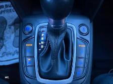 2018 Hyundai Kona Luxury - Photo 20