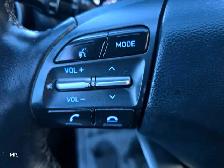 2018 Hyundai Kona Luxury - Photo 22