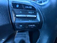 2018 Hyundai Kona Luxury - Photo 23