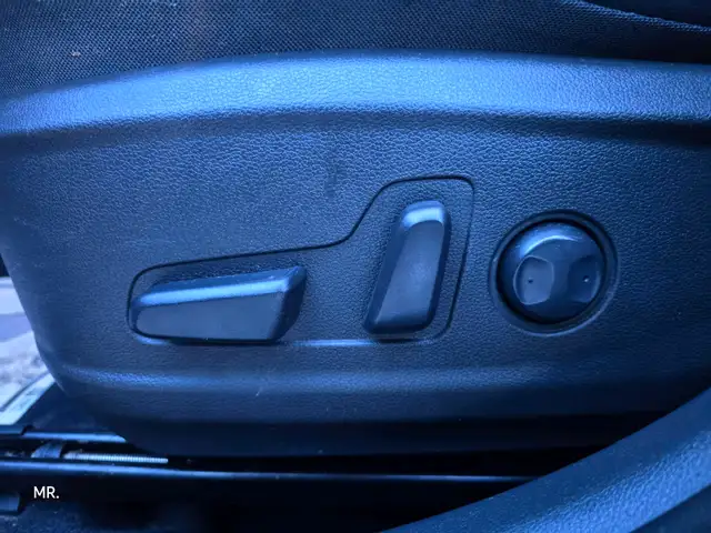 2018 Hyundai Kona Luxury - Photo 26