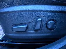 2018 Hyundai Kona Luxury - Photo 26